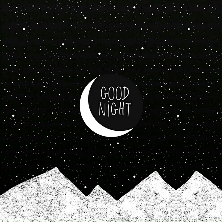sweet dream