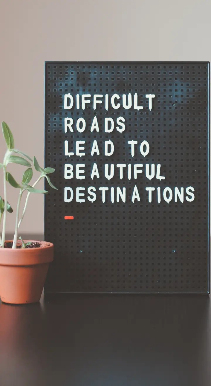 Quote~