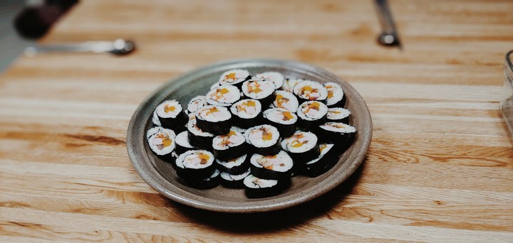 맛있는
