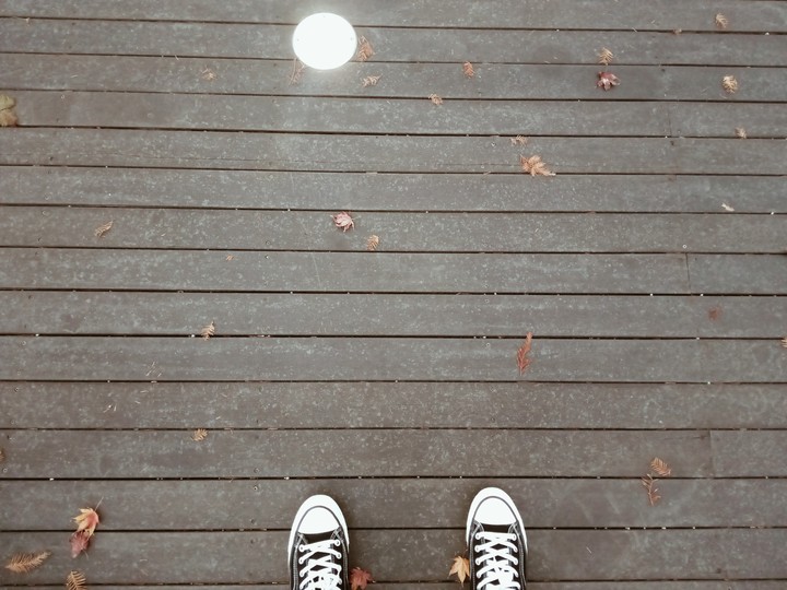 SL
