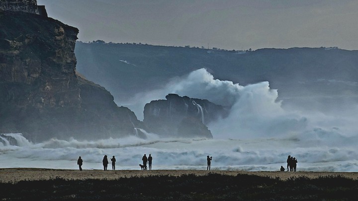 Nazaré