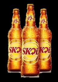 skol litrao png