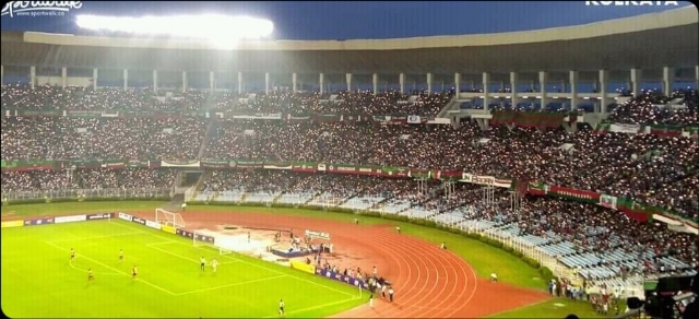 mohun bagan