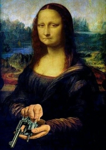музий