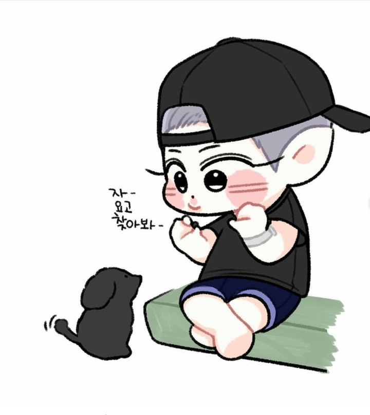 ♡♡♡