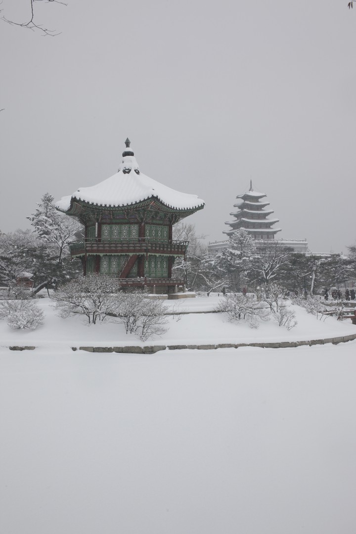 Asia