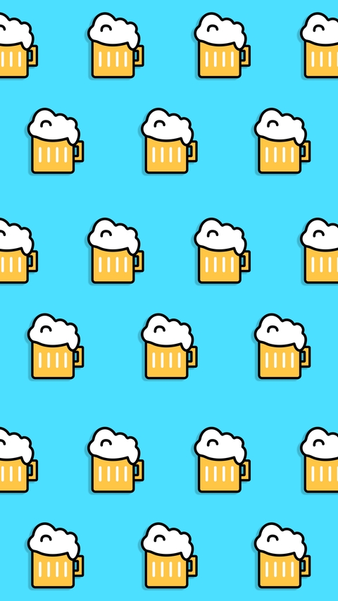 500 beer