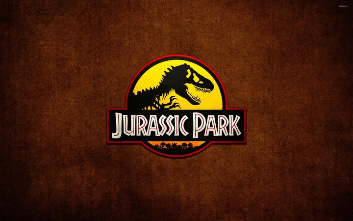 jurassic park