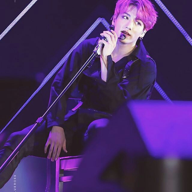 kookie