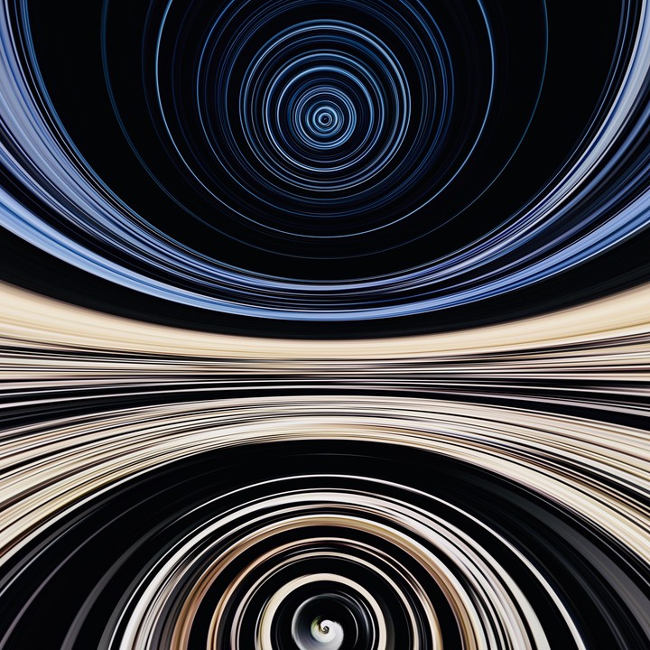Circles