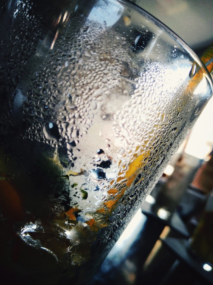 Drink