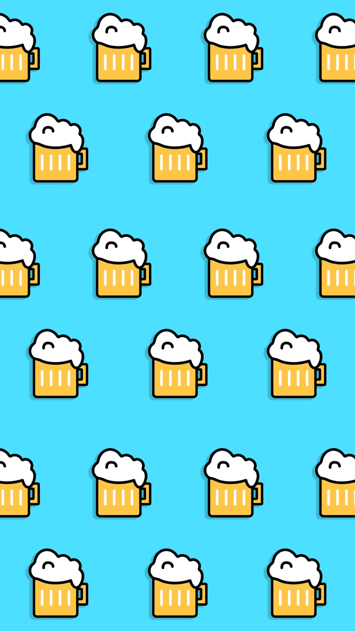 500 beer