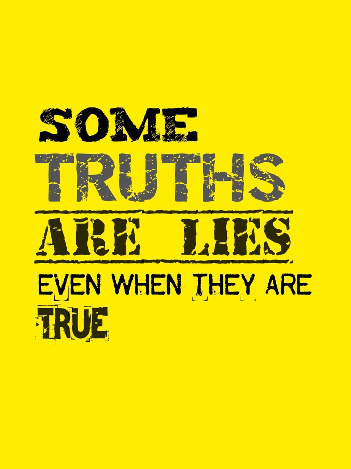 SAYINGS