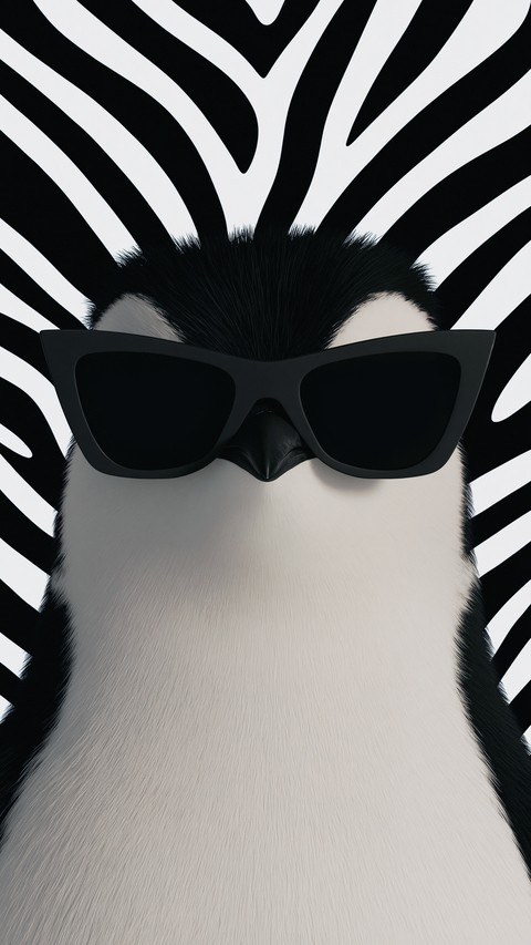 sunglasses, vehicle wallpapers