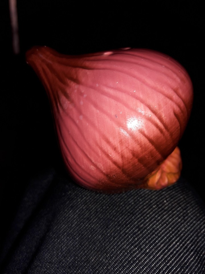 Flash