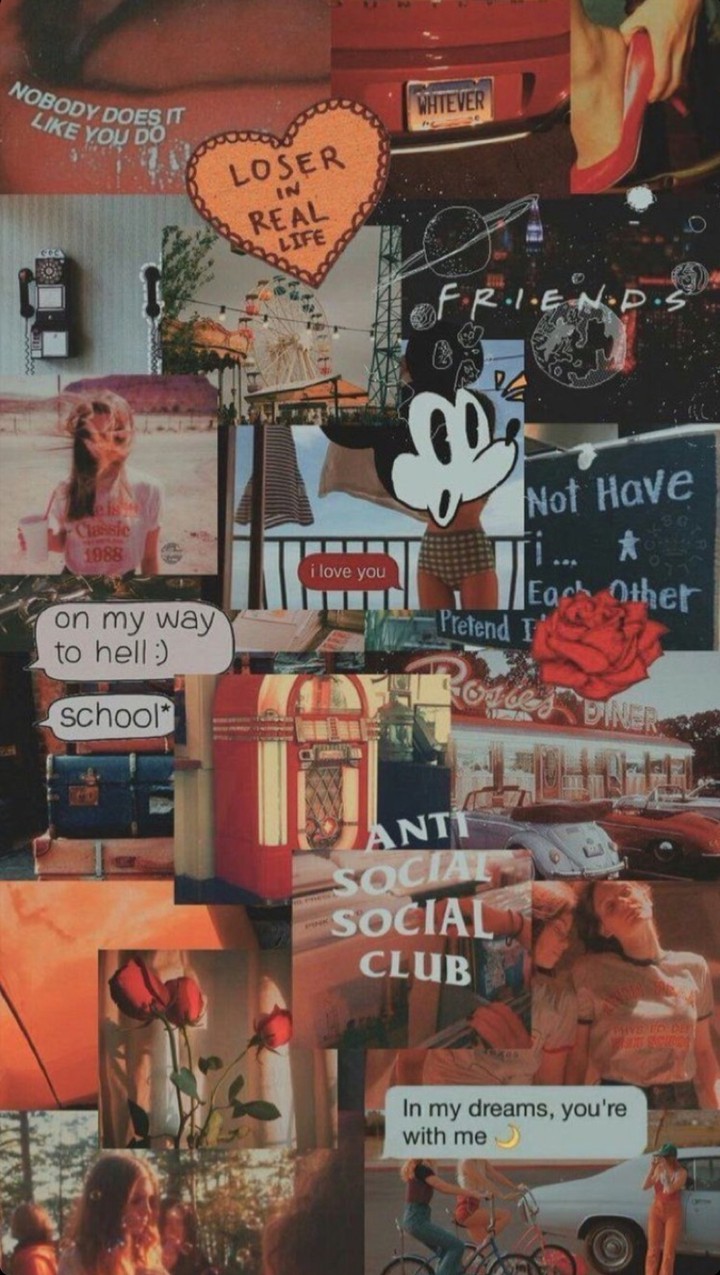Tumblr