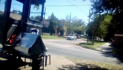 teperey