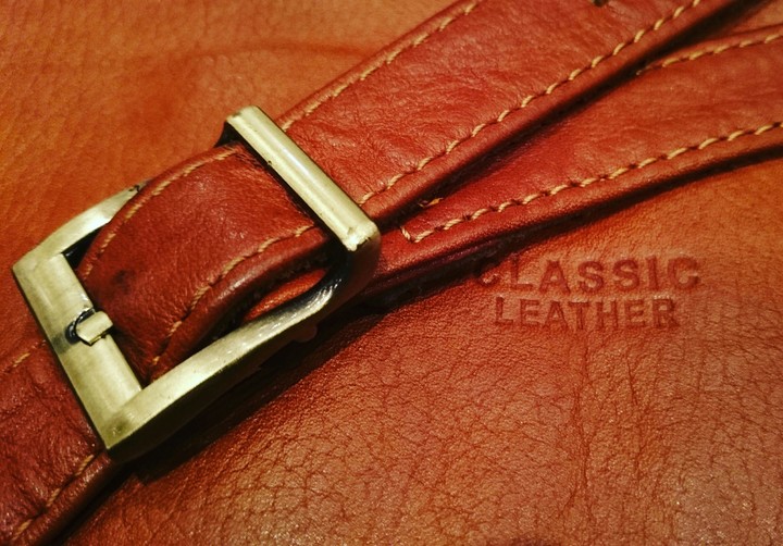 leather_sb69
