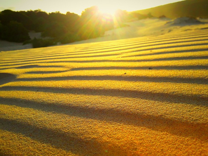desert_sky