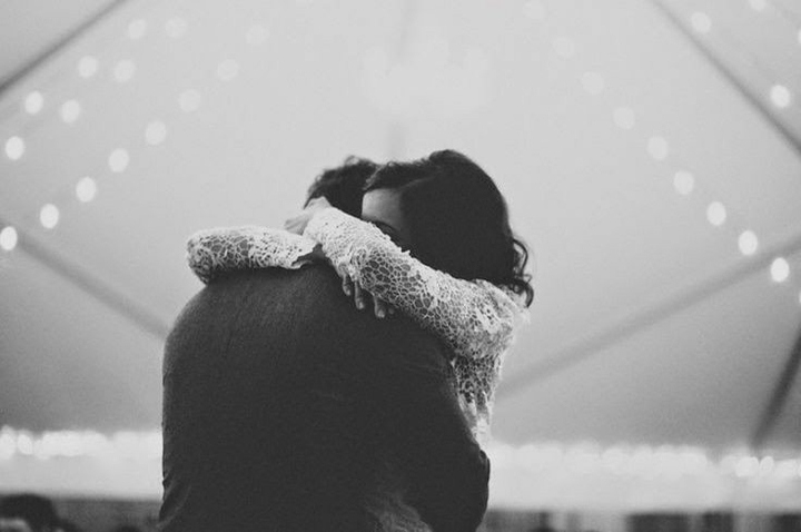 Hug