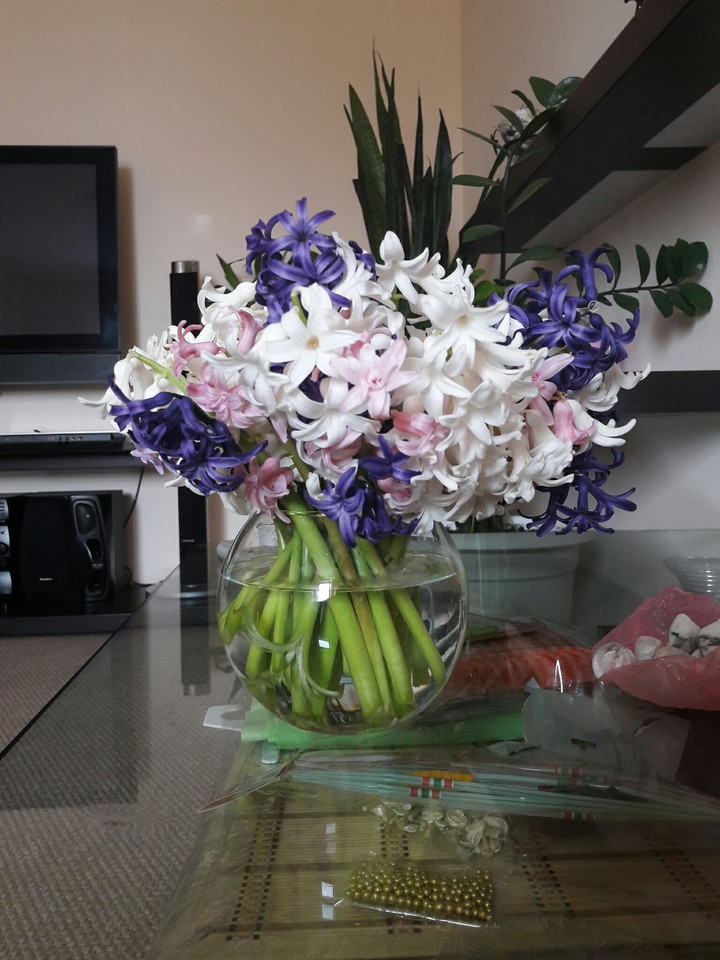 flovers