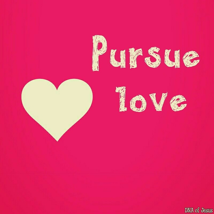 love