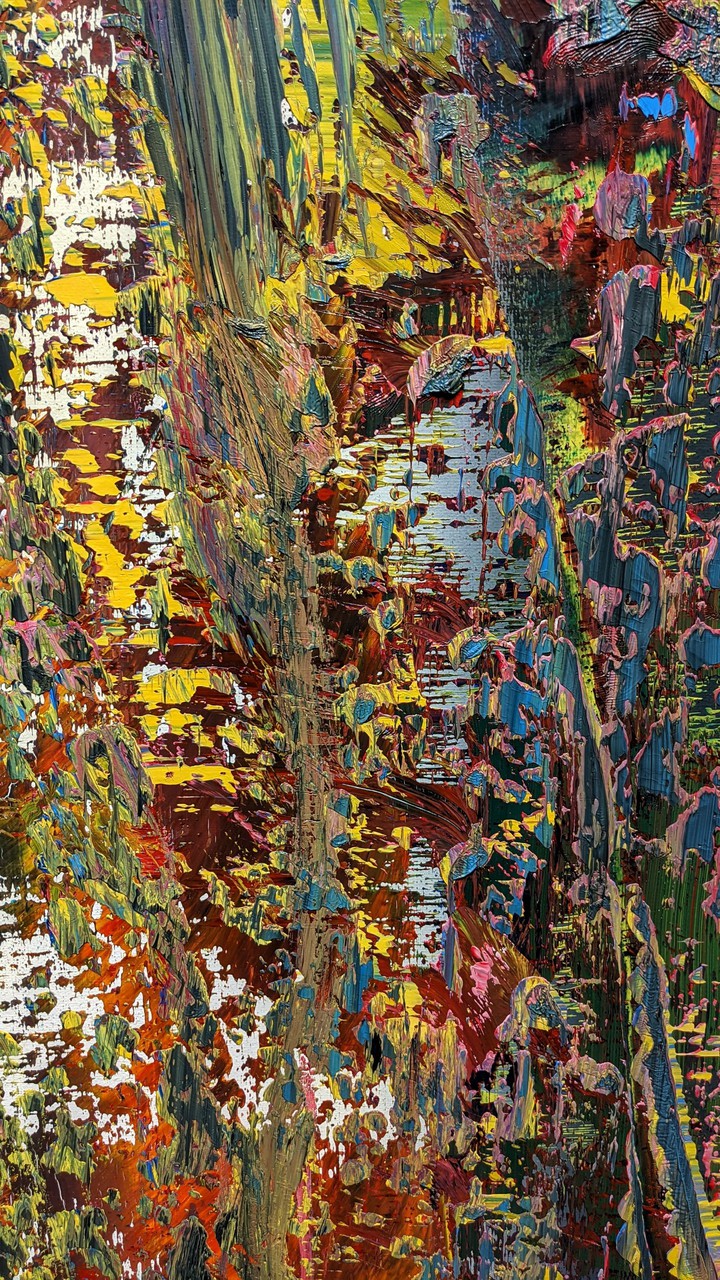 art
