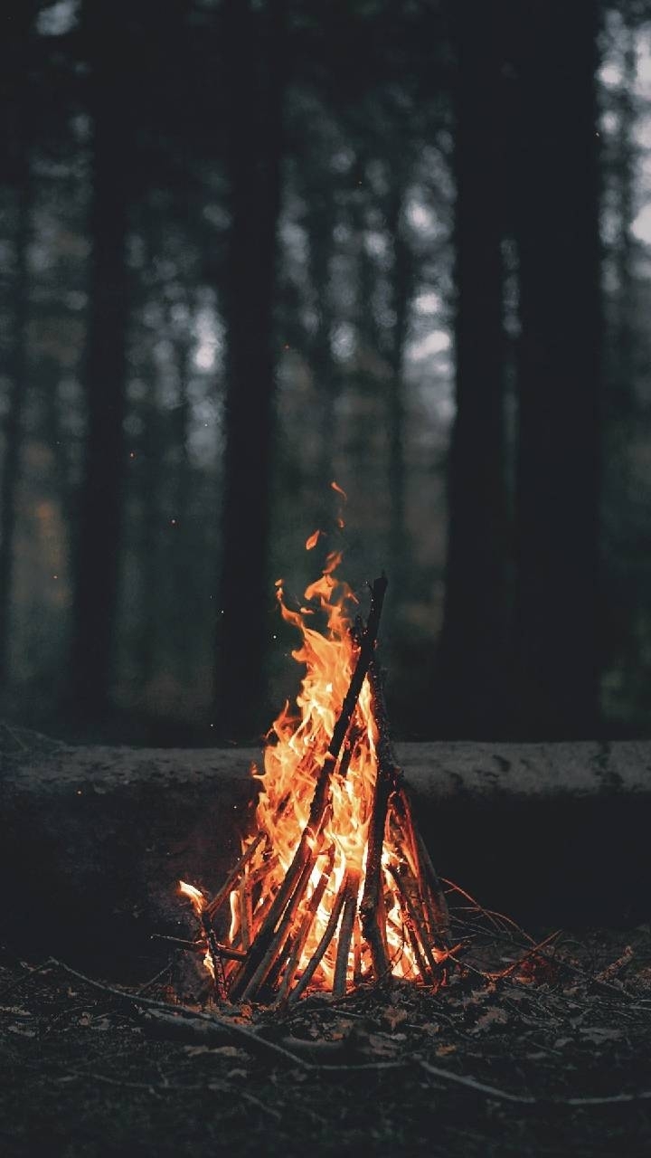 fire