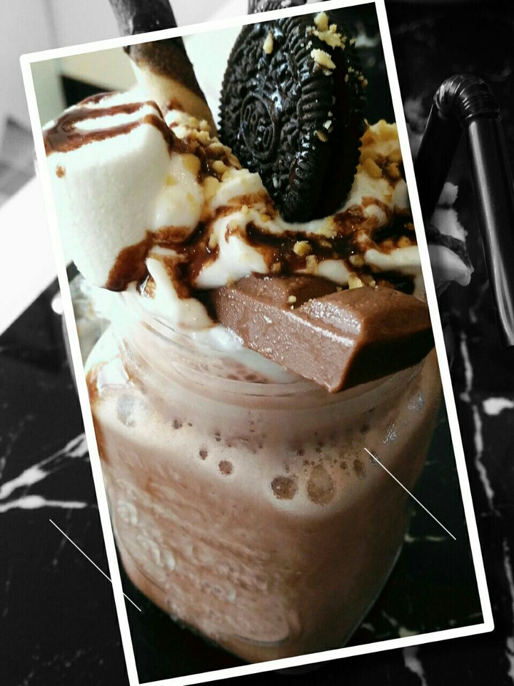 RockyRoad