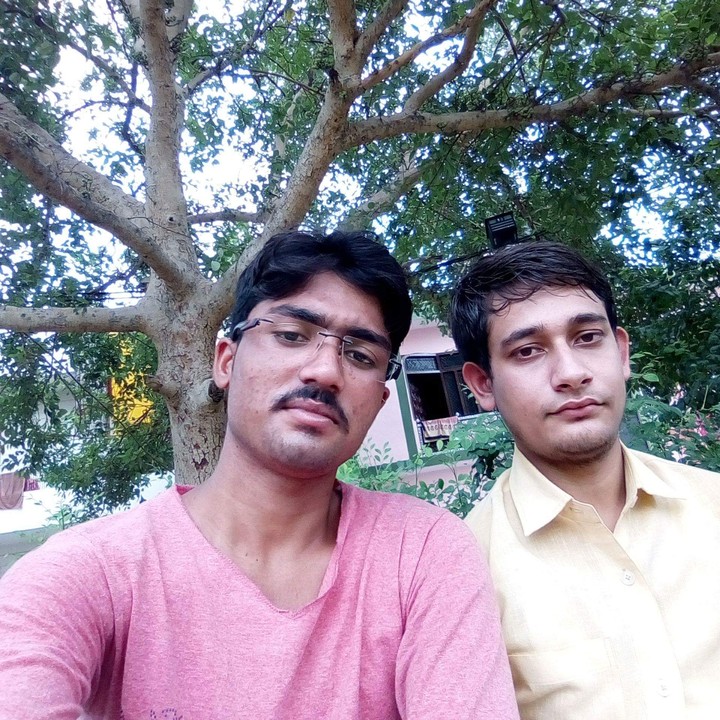 friendship