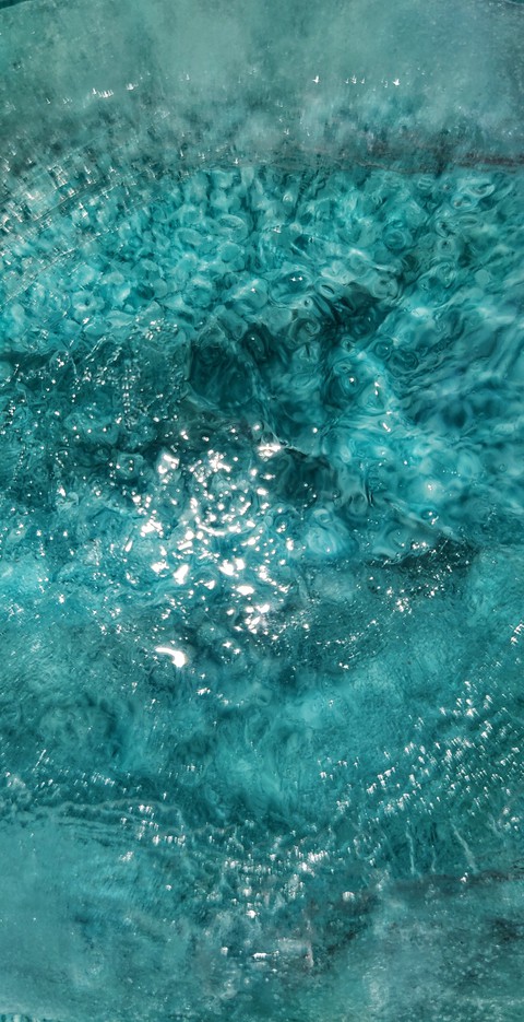 обои Fluid, calmness