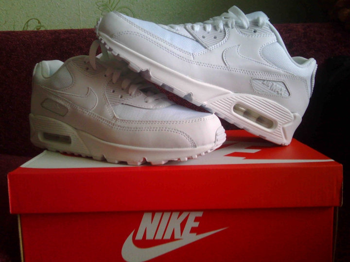 nike air max 90