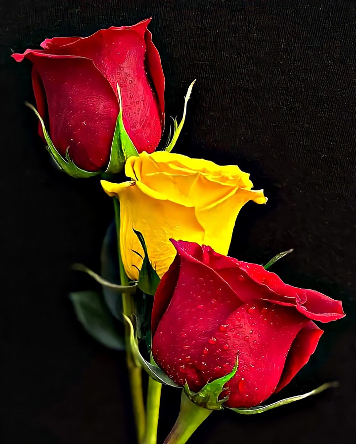 gorgeous wallpaper