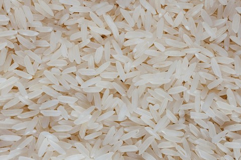 fondos de pantalla Rice, grain