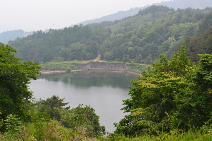 산이미지