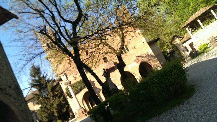 magico