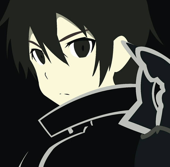 Kirito