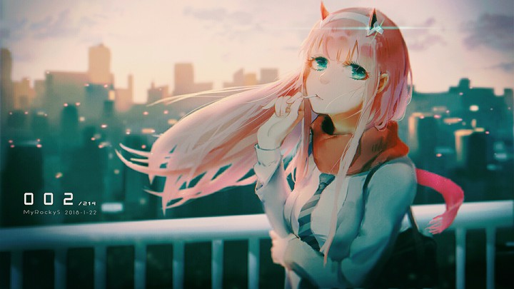 zero two (002)