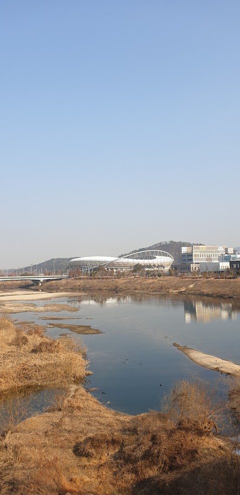 тапети landscape, landscapes