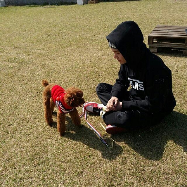 Suga