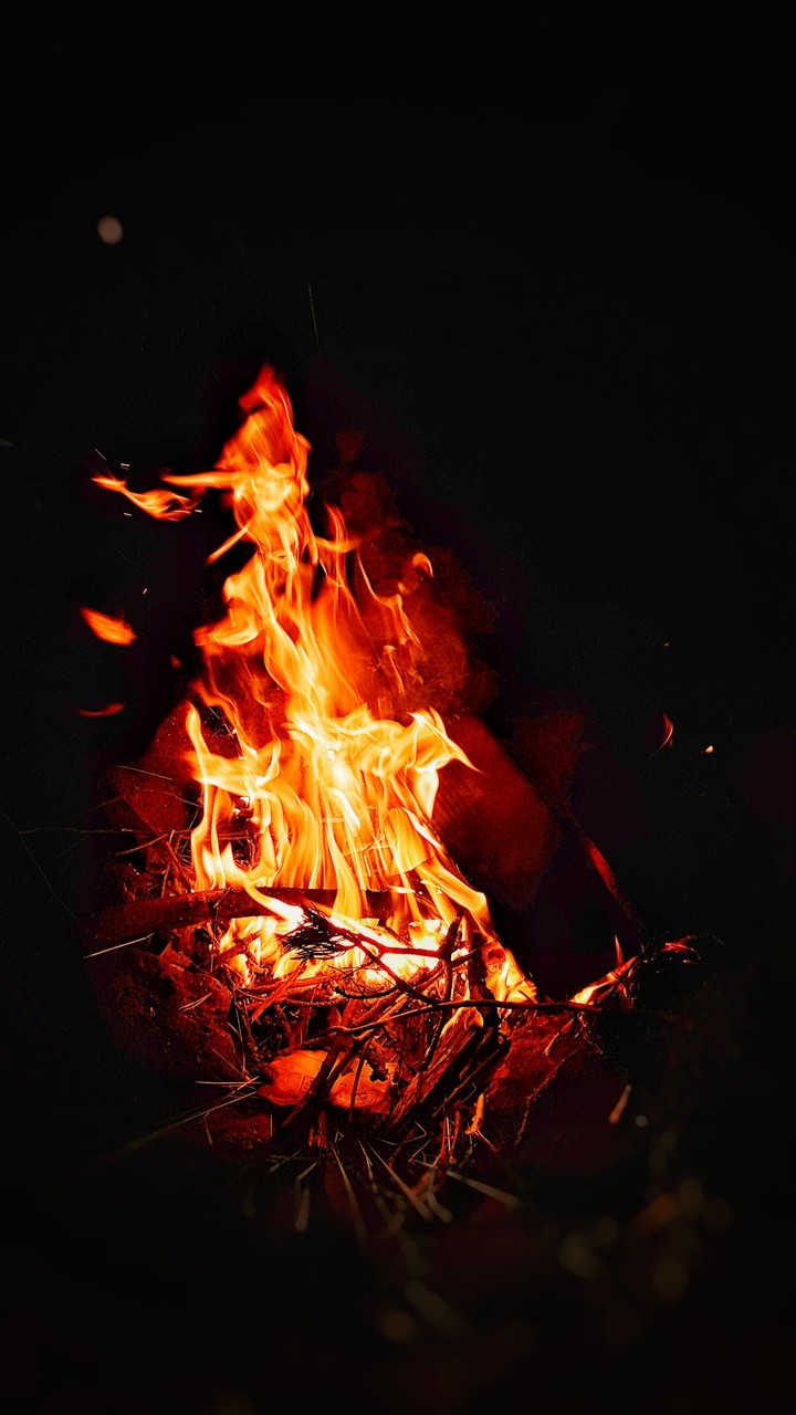 Le fire 2.0