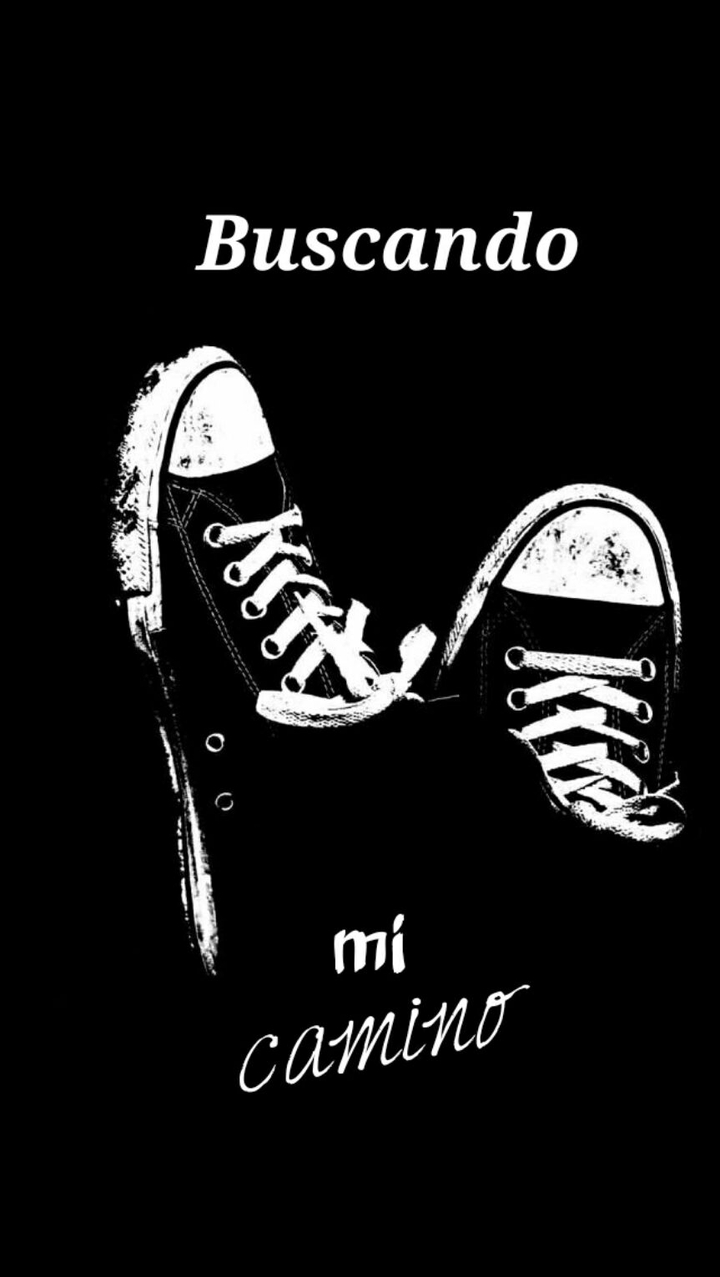 frase