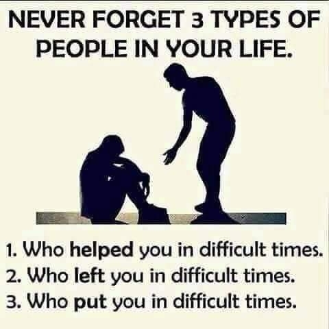 ✌️:)♥♥♥