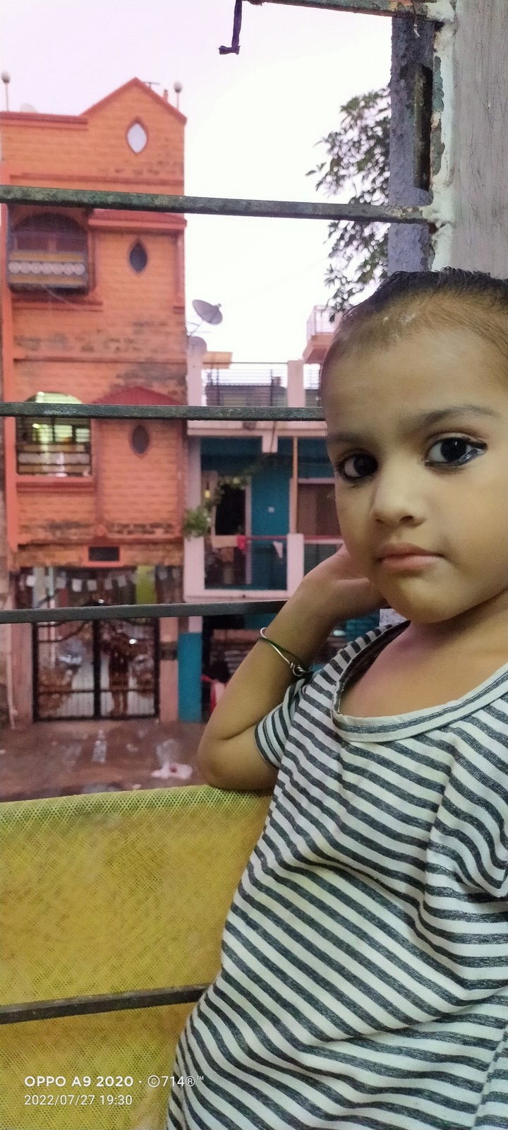 Tanvir Fatema