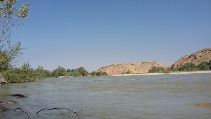 sirwan