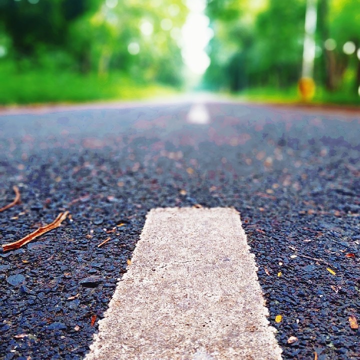 A Path To Be Pavee To Success