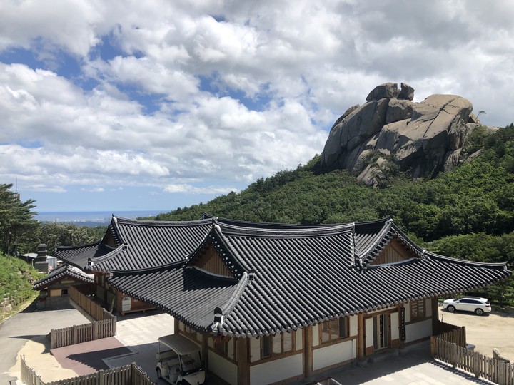 절3