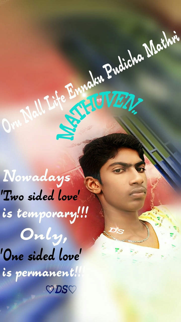 Vijay