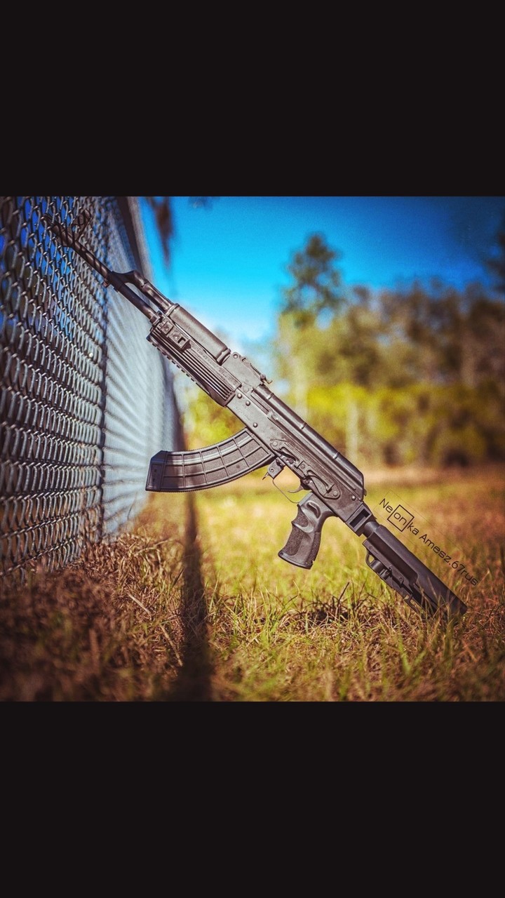PUBG