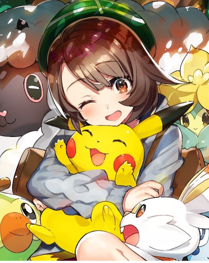 חחח